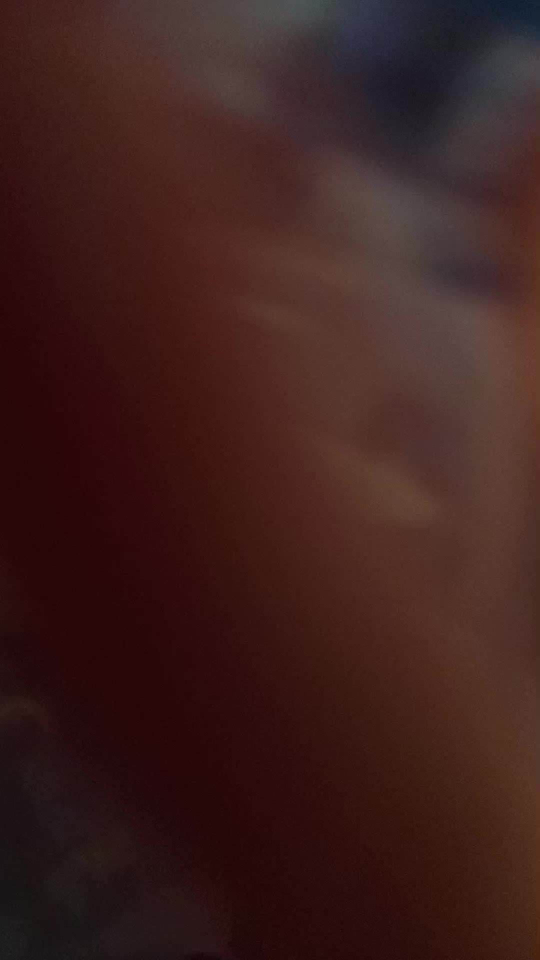 без названия - смотреть видео онлайн от «🌼⌀§Vanilka_бум§⌀🍀» в хорошем качестве, бесплатно опубликованное 5 февраля 2026 года в 12:16:20 00:13:44.
