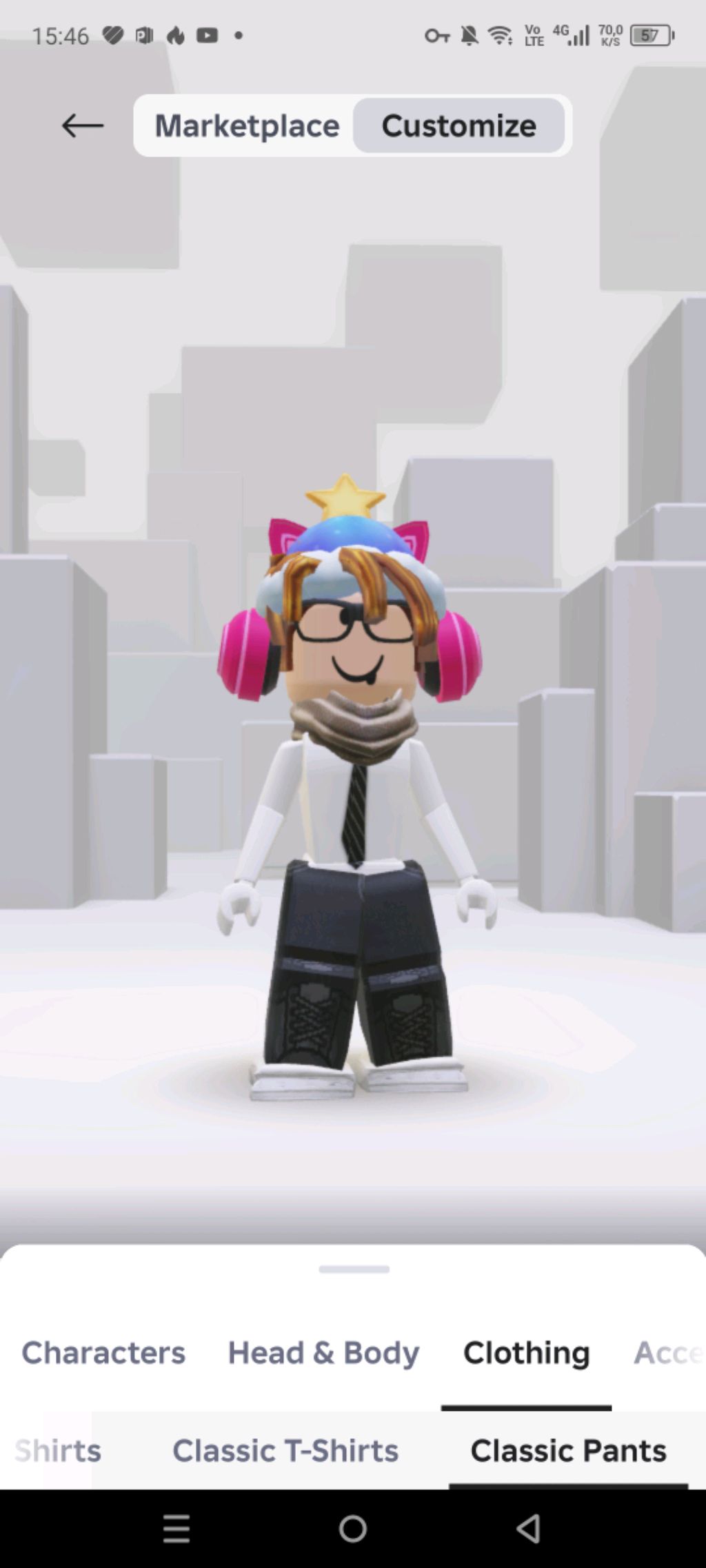 играем в 99 ночей