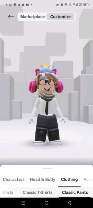 играем в 99 ночей