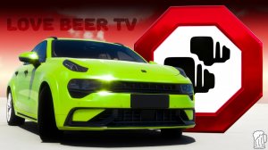 🔴 Forza Horizon 5 🍺 Прохождение Скоростного Участка! «КОЛЬЦЕВАЯ ДОРОГА» Осенний Сезон! 05.02.2026