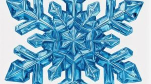 В облачке пушистом. Ст. Людмилы Ураевой. Муз.,  поёт К. Куклин. Клип Т. Симахиной Дудалькеевой