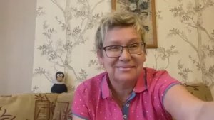 Новости текущего момента или... файлы и европейская аристократия (05..02.26)