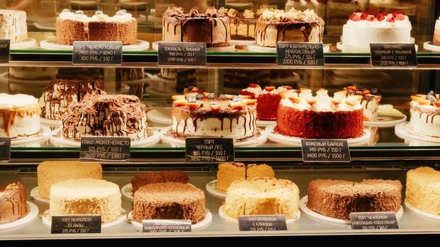 ВЕСНА В КРАСНОЯРСКЕ смотреть онлайн