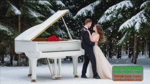 ПРАЗДНИК СНЕГОПАДА! ОН КРУЖИТ НАС С ТОБОЙ!