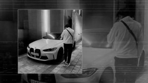 Кэвин, Вика Лайнова, Lyamev - Ветер (Официальная премьера трека)