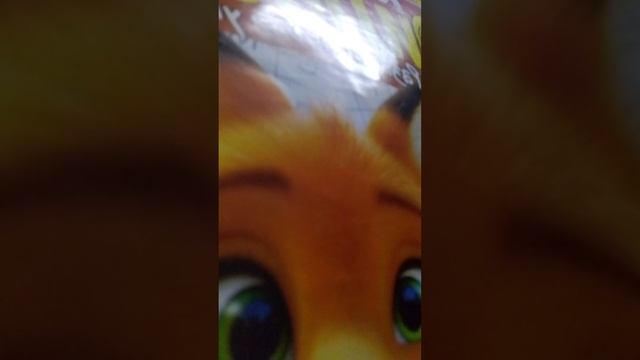 любовь Христа