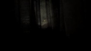 👍 Добрый вечер всем 👍