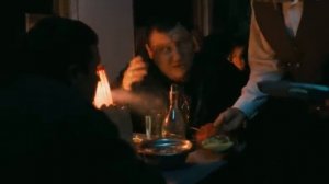 Война (фильм).