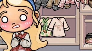 я Бремена 🥹🫶//🫰в опис