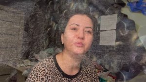 Листаем журналы Burda и Patrones / шьем по Бурде 08/2021 модель 123