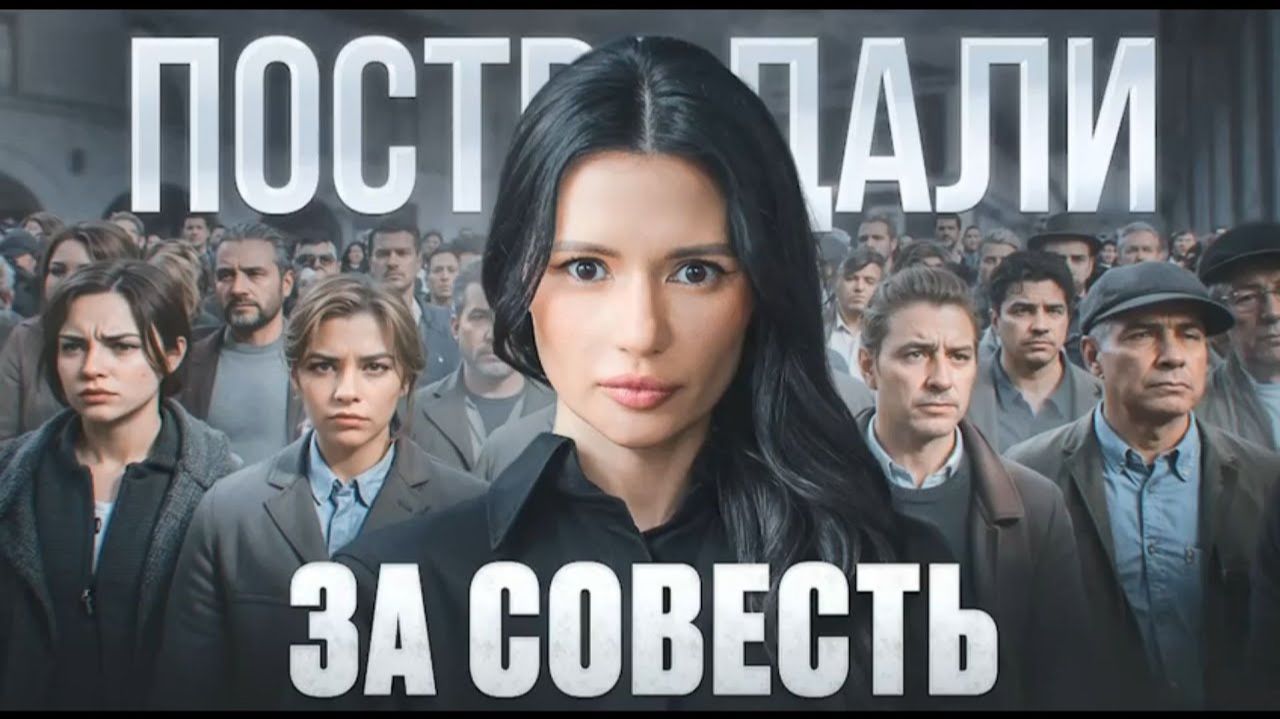 Обращение к Президенту США Дональду Трампу и Президенту РФ Владимиру Путину смотреть онлайн