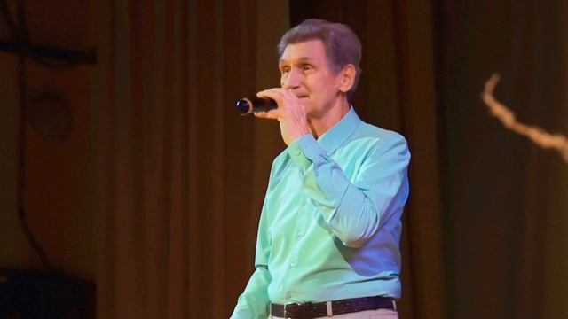 Александр Федосеев 