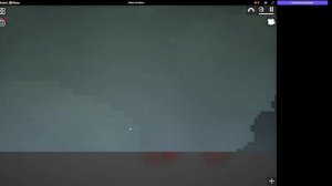 Водные приключения 1 серия
