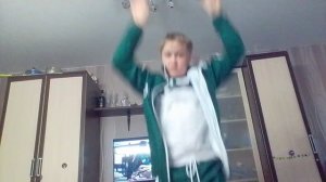 повторяйте за мной Мистер пончик 2026