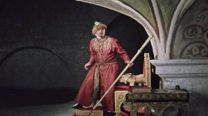 ПЕСНИ ИЗ КИНО МАРУСЯ ИВАН ВАСИЛЬЕВИЧ