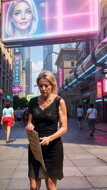 #ии #иижена смотреть онлайн