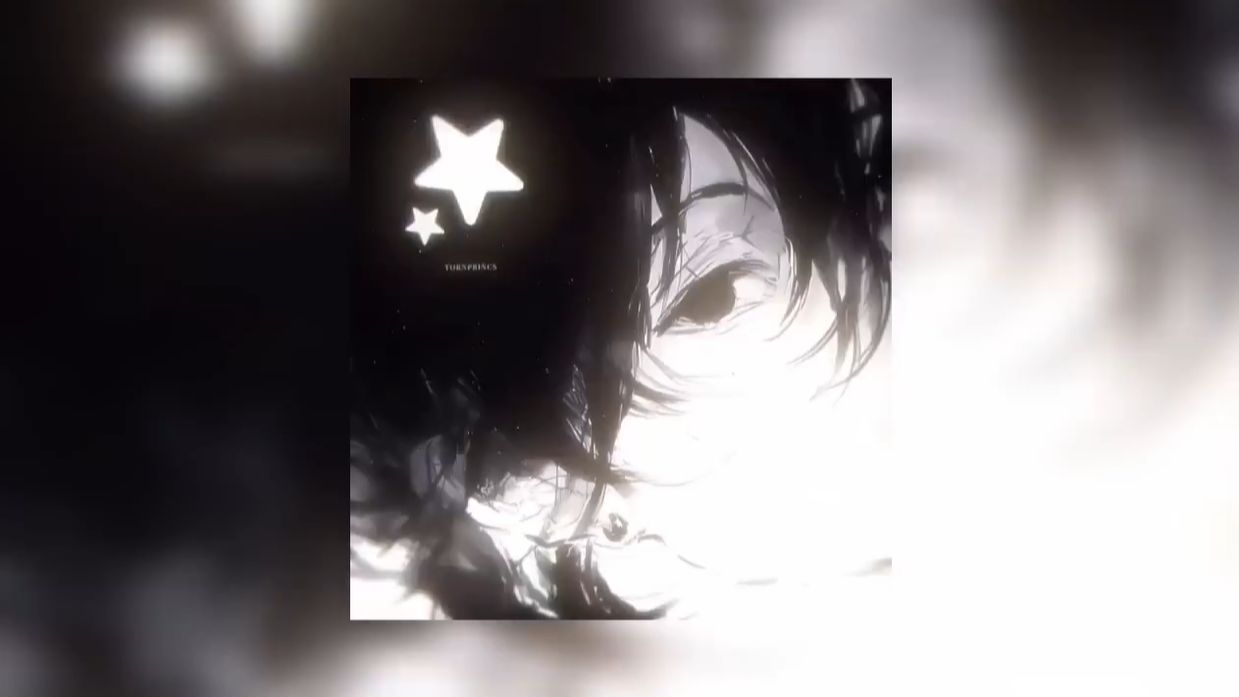 (📸)1 час музыки с фонк эдитов (+таймкоды)