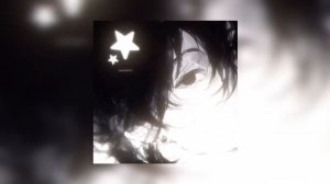 (📸)1 час музыки с фонк эдитов (+таймкоды)