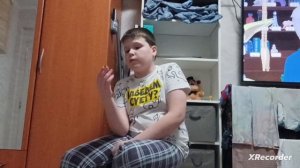 ПРИКОЛЬЧИКИ СЕРИЯ 4 ДАЙДЖЕСТ 2