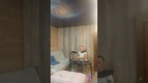 Спид,спит Оля с кем попало.