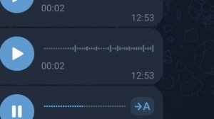 РАЗОБЛАЧЕНИЕ НА НЕИЗВЕСТНОГО СТРАННИКА!?ОН СКАМЕР?!ОН ОБМАНУЛ МЕНЯ НА АКК!?