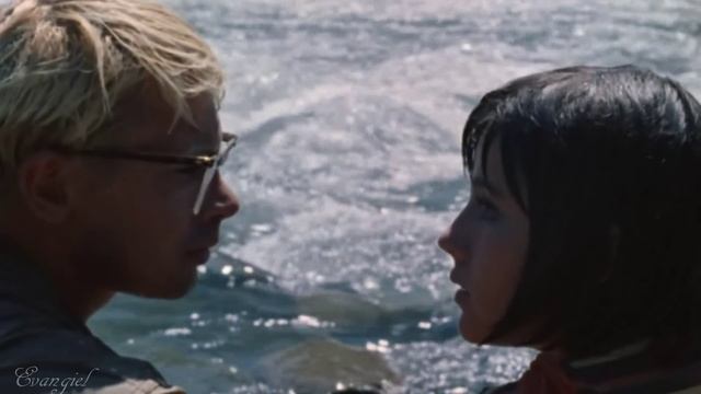 ПЕСНИ ИЗ КИНО КАВКАЗСКАЯ ПЛЕННИЦА смотреть онлайн