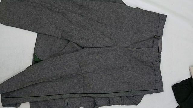 41196 ПРОДАН Микс тироль, 31пак, Tirolese 80 1/2, секонд (extra) оптом смотреть онлайн