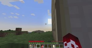 выживание с гибридом первая часть