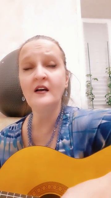 Не надо слёз,друзья...видео из архива тиктока...😊