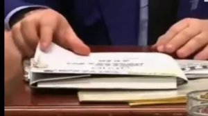 Все рекламы м.видео (2006-2024) часть 2 (2012-2015)