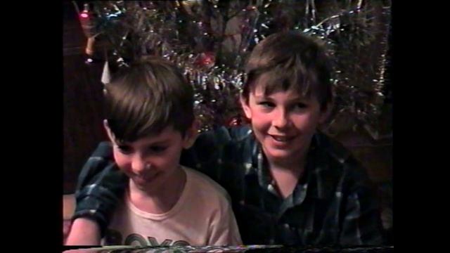 КЛИП Вези меня ледянка в детство смотреть онлайн