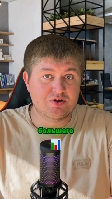 Как эффективно выкладывать объявления на Авито смотреть онлайн