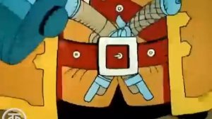 Остров сокровищ. Мультфильм (1988).mp4