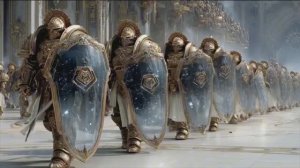 Les Enfants Terribles ГВ 04.02.2026