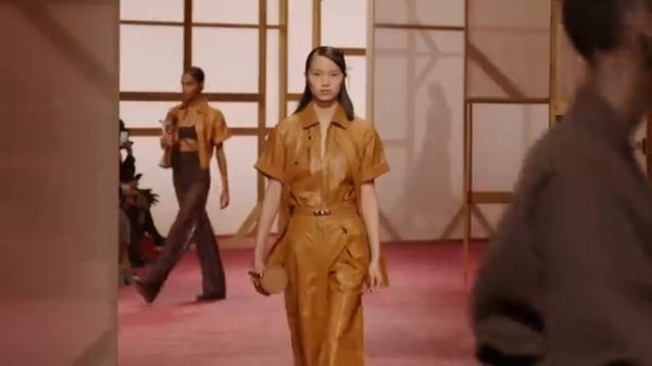 Женская коллекция #1