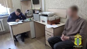 Водитель иномарки из Липецка, прокативший на прицепе сноубордистов, привлечён к ответственности