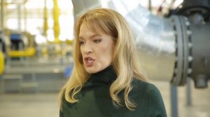 Министр строительства и ЖКХ РФ Ирек Файзуллин о масштабной модернизации ЖКХ