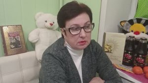 ПОЧЕМУ Я НЕ МОГУ ПРОСТИТЬ домоседа ‼️ И НЕ СОБИРАЮСЬ ЭТОГО ДЕЛАТЬ