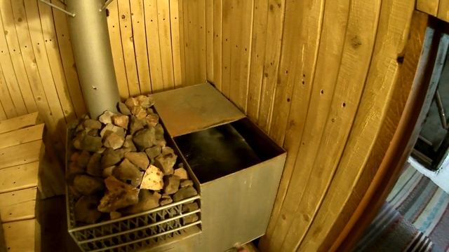 МОРОЗ. КУПИЛИ ЛЫЖИ. смотреть онлайн