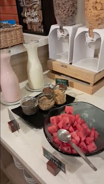 Празднование Нового года-часть 6