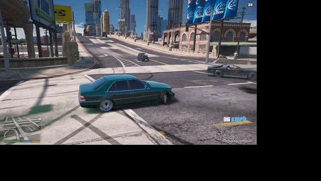 2026-02-04 10-36-07 смотреть онлайн