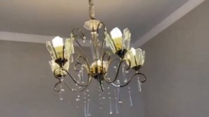 г. Ессентуки. 3-к квартира 48.6 м2