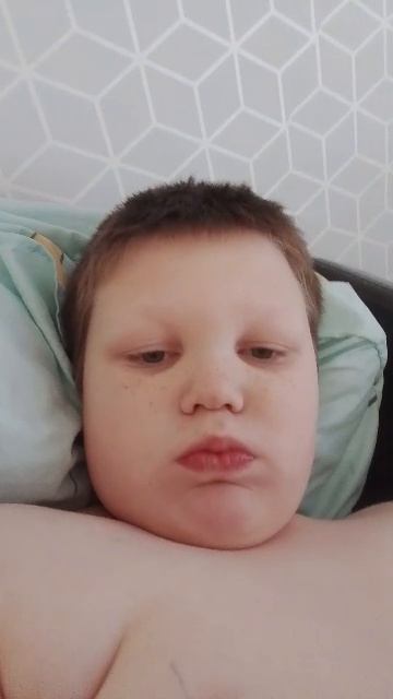 круто смотреть онлайн