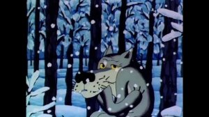 1606. Двое из ларца.