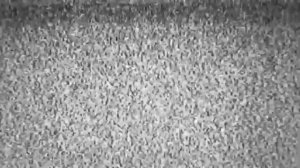 конец вещания Disney  начало вещания 7 тв (фейк)