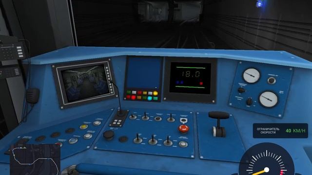 обзор игры сабвей смотреть онлайн