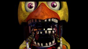 новое интро