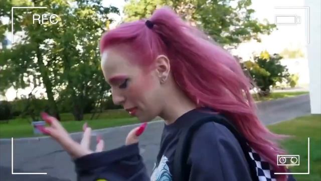 А4 RYTP смотреть онлайн