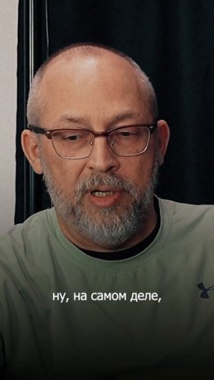 Что значит звон ключей в тюрьме