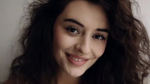 Визитка Потемкина Мария